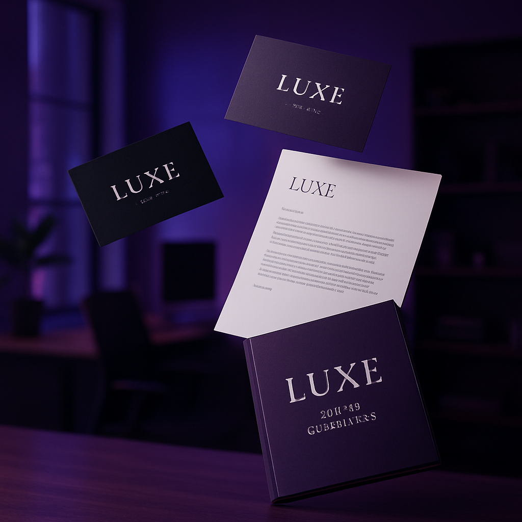 The Future of Branding in the AI Era