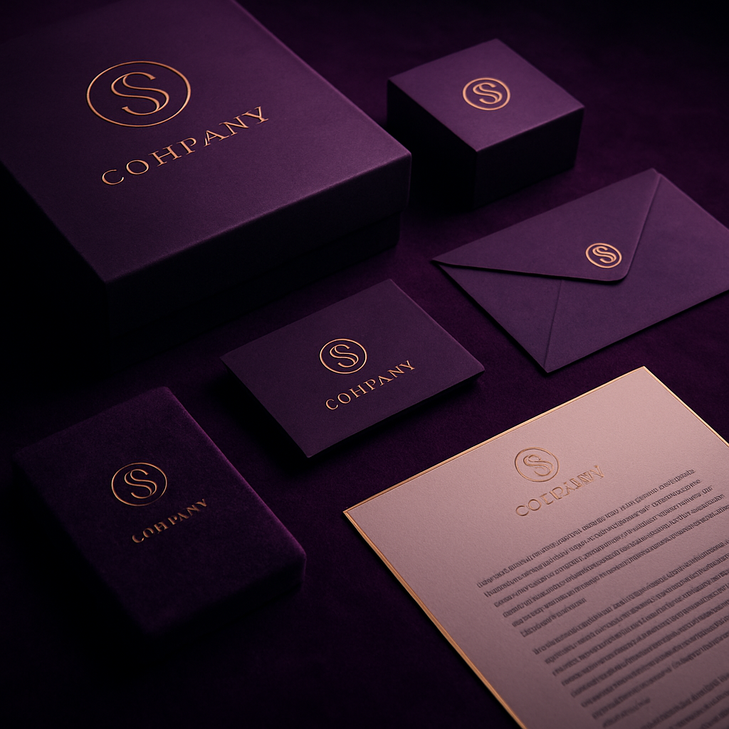 Building Luxury Brands in 2026