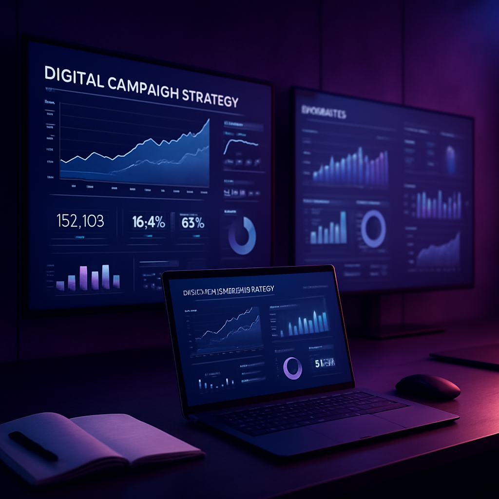 Marketing Innovation: Beyond Traditional