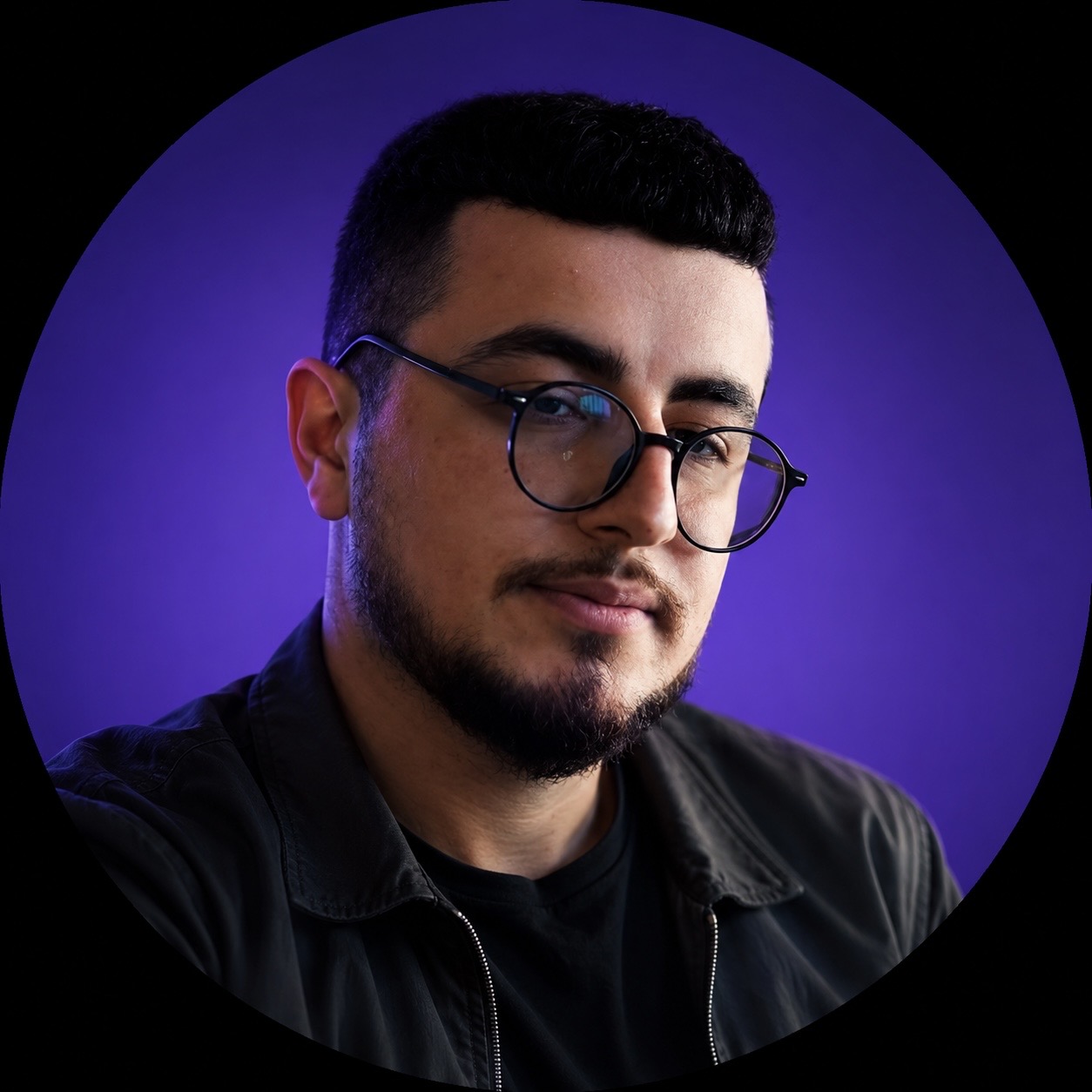 Elvin Mirzezadeh